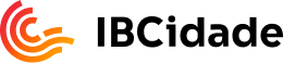 IBCidade Logo